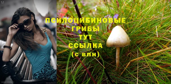 кокс Белоозёрский