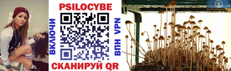 shop формула  KRAKEN как зайти  Галлюциногенные грибы MAGIC MUSHROOMS  Лыткарино  купить закладку 