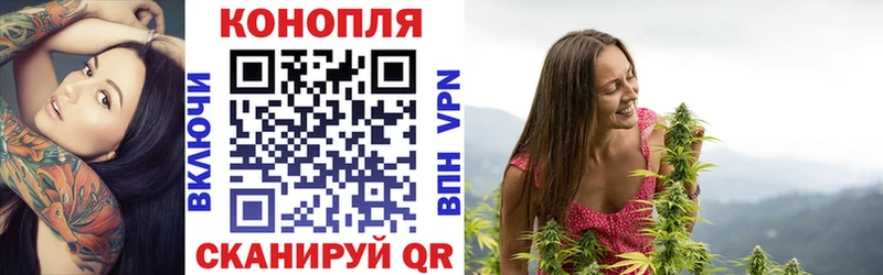 Марихуана Amnesia  как найти   hydra ссылка  Лыткарино 